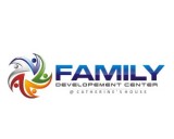 /public/logoimage/1367473919Family Developement Center.jpg